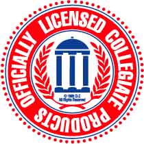 clcbrand4