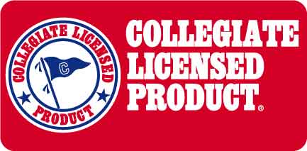 clp_logo_04